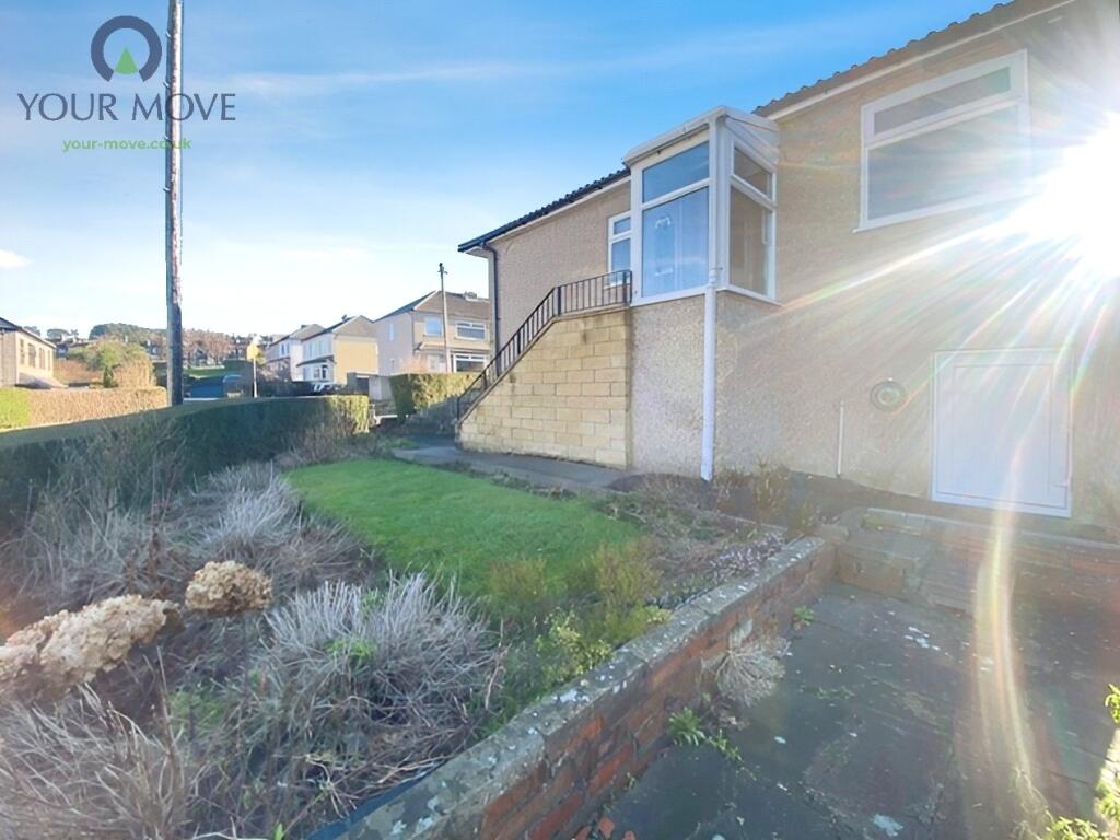 Additional image 11 of Park View Avenue, Cross Roads, Keighley, West Yorkshire, BD22