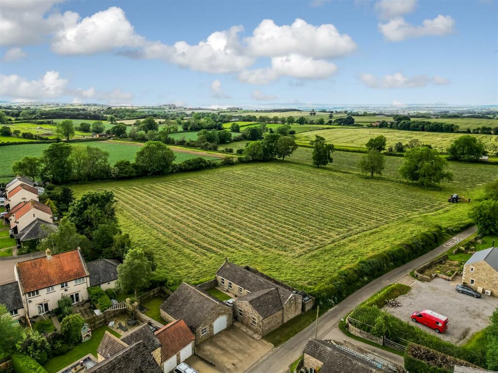 Additional image 21 of Dyson Lane, Newsham, Richmond