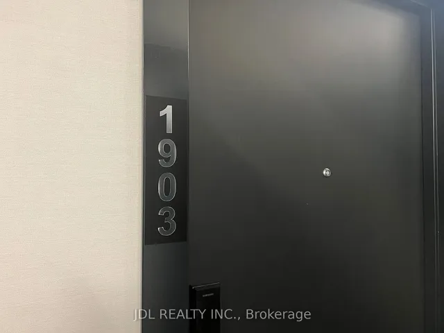 Additional image 2 of 77 Shuter St Unit 1903