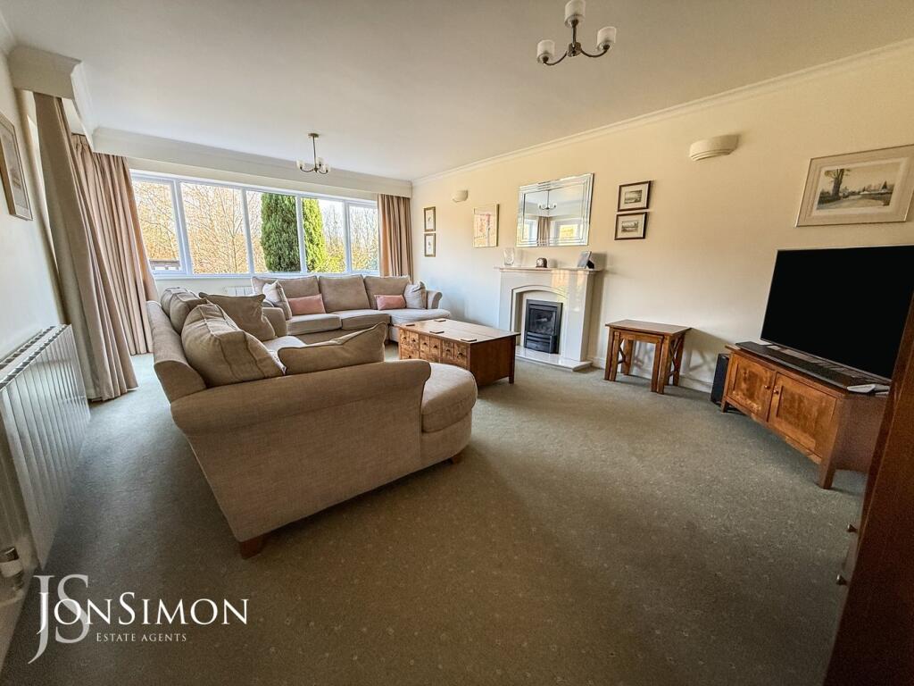 Additional image 13 of Vale Coppice, Ramsbottom, Bury, BL0