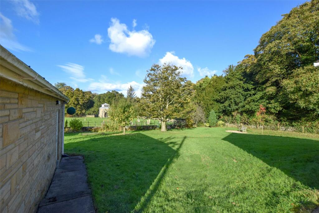 Additional image 12 of Lartington, Barnard Castle, County Durham, DL12