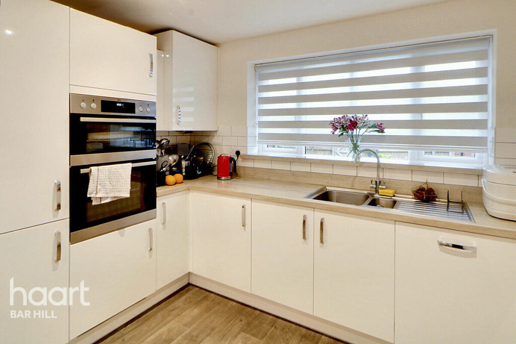 Additional image 4 of Mistle Thrush Drive, Northstowe