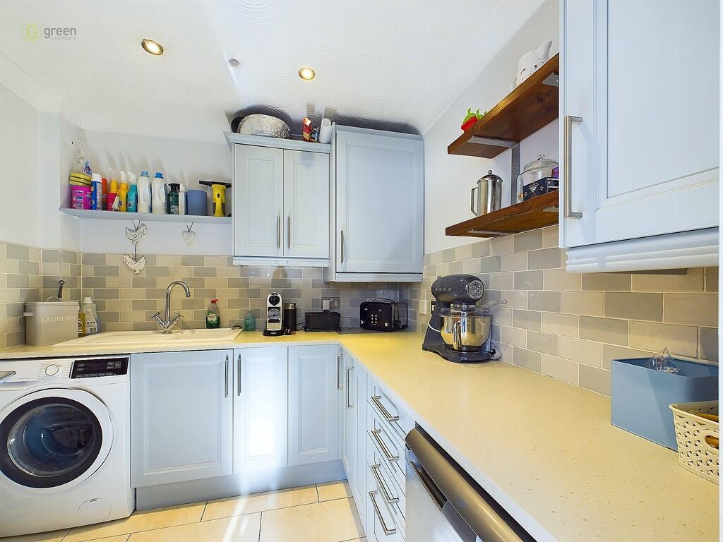 Additional image 11 of Millcroft Road, Streetly