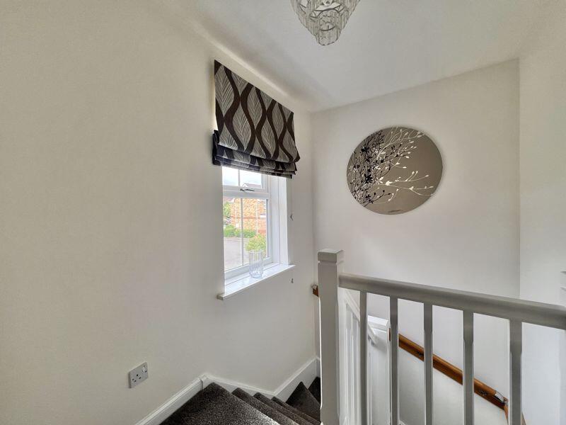 Additional image 20 of Welton Close, Sutton Coldfield, B76 2RG