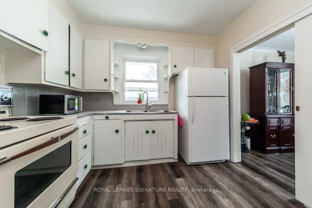 Additional image 12 of 34 Appledale Rd