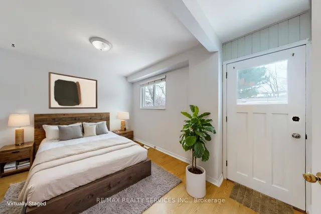 Additional image 34 of 7 Geneva Cres