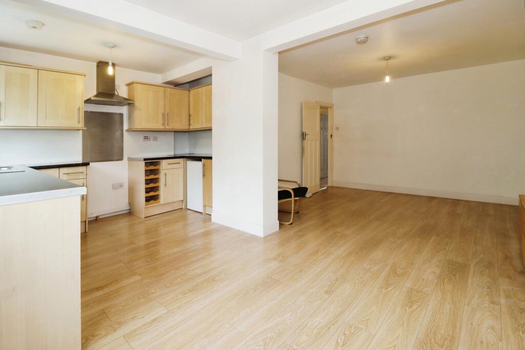 Additional image 11 of Bush Avenue, Little Stoke, Bristol, Gloucestershire, BS34
