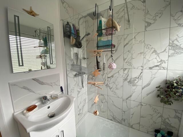 Additional image 15 of Raymont Grove, Birmingham, B43