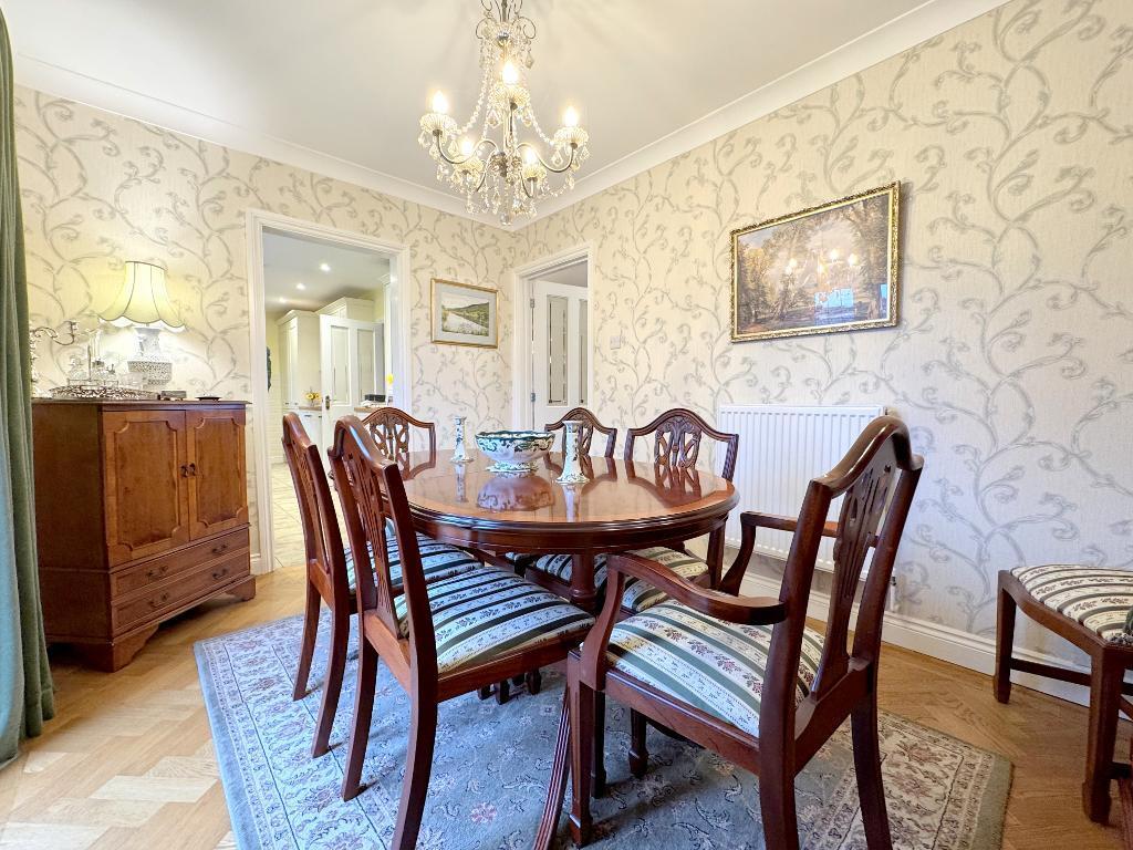 Additional image 11 of Victoria Road, Trowbridge, Wiltshire, BA14 7LD