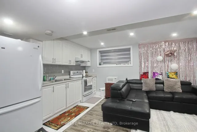 Additional image 35 of 7094 Dalewood Dr