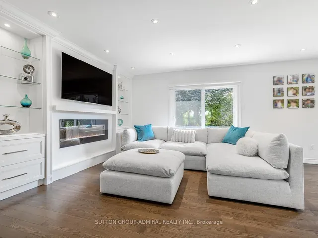 Additional image 5 of 19 Nevada Ave