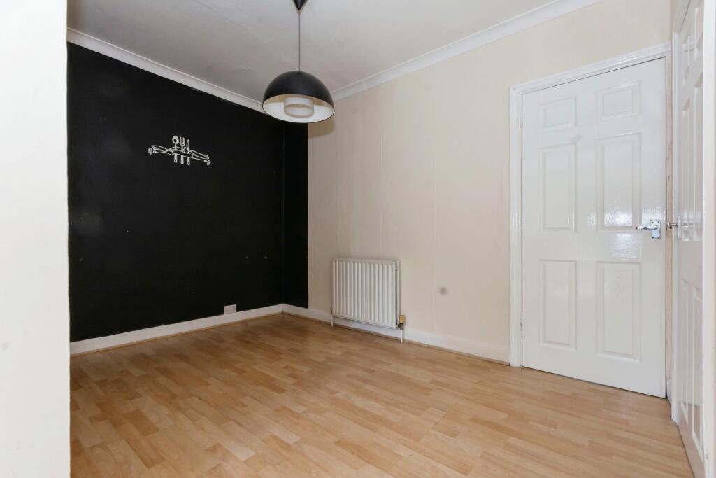 Additional image 8 of Rednal Road, Birmingham, West Midlands, B38