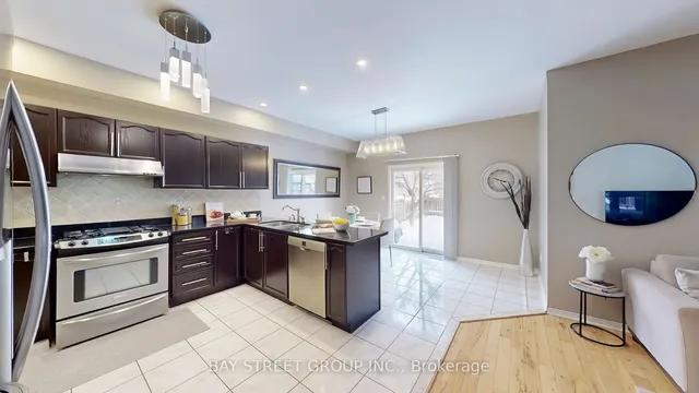 Additional image 10 of 7229 Dime Cres