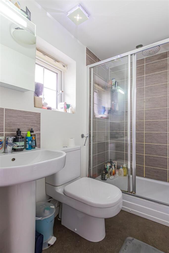 Additional image 14 of Scholars Drive, Penylan, Cardiff