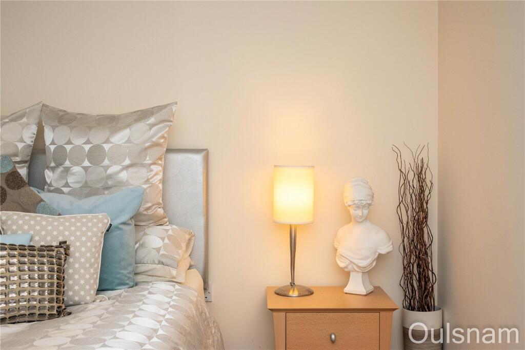 Additional image 22 of Rubery Lane, Rubery, Rednal, Birmingham, B45