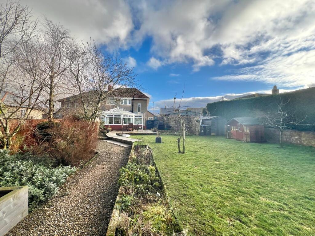 Additional image 2 of Vedra Close, Wearhead, Weardale