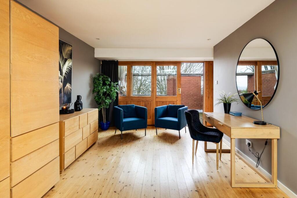 Additional image 13 of Montague Place, Bristol