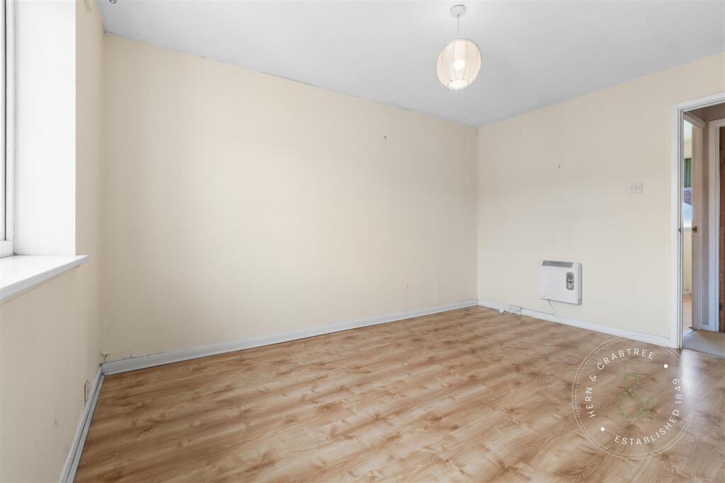 Additional image 16 of Glamorgan Street, Canton, Cardiff