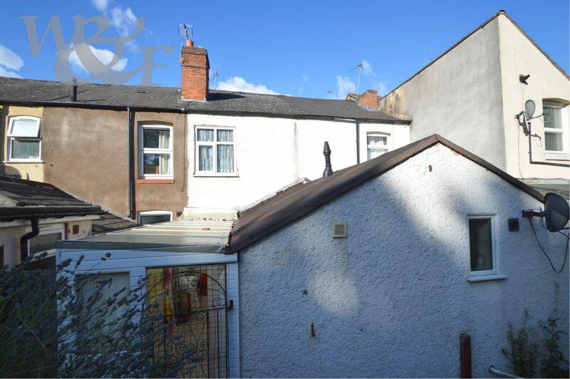 Additional image 22 of Fern Road, Erdington, Birmingham