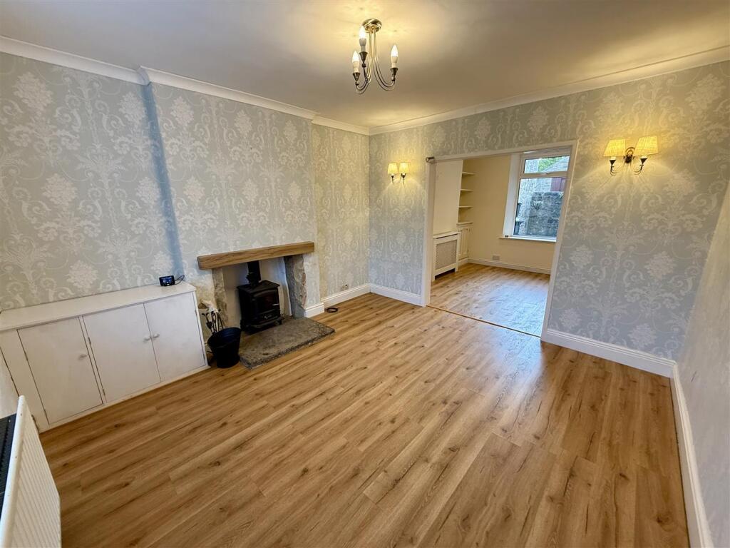 Additional image 15 of Kirk View, Barnard Castle