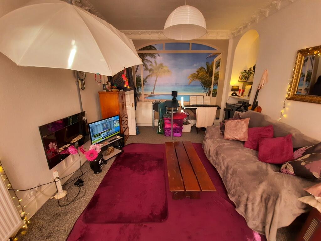 Additional image 7 of 30, 30a & 30b Albert Road, Colne, Lancashire