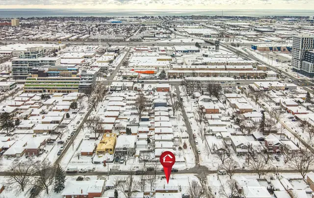 Additional image 10 of 29 Parker Ave