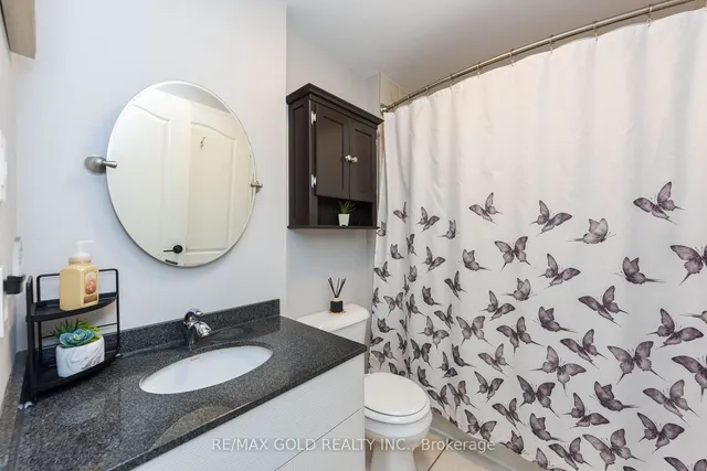 Additional image 23 of 7405 Goreway Dr Unit 112