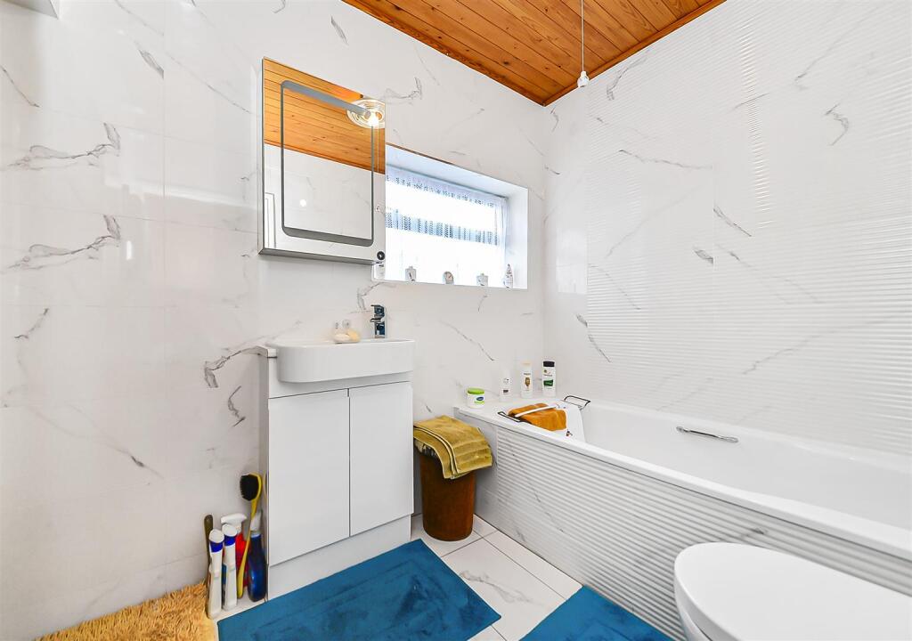 Additional image 16 of Westminster Drive, Kings Heath, Birmingham