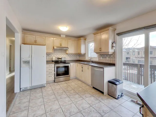 Additional image 9 of 673 Driftcurrent Dr