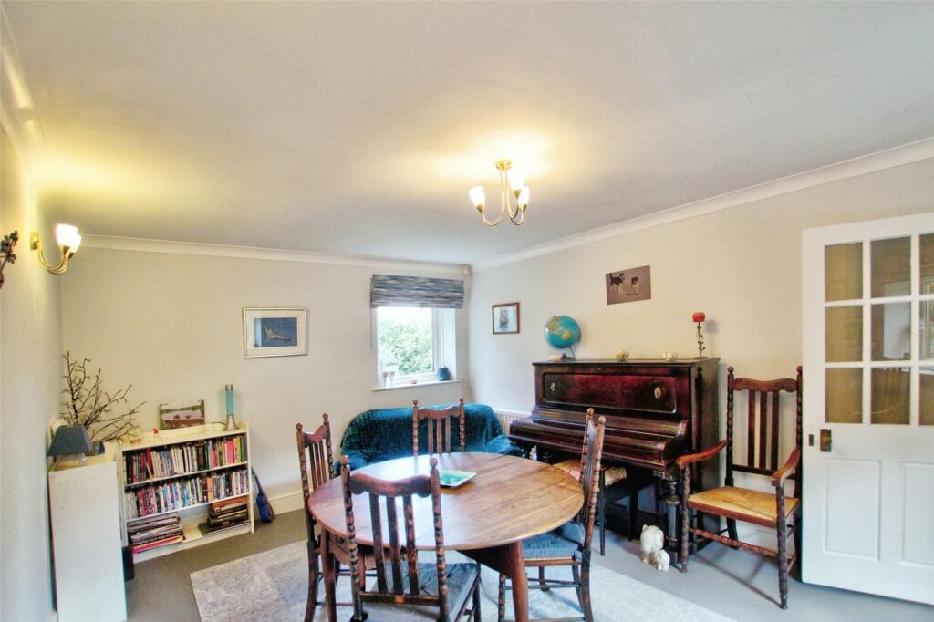 Additional image 27 of Front Street, Cockfield, Bishop Auckland, DL13