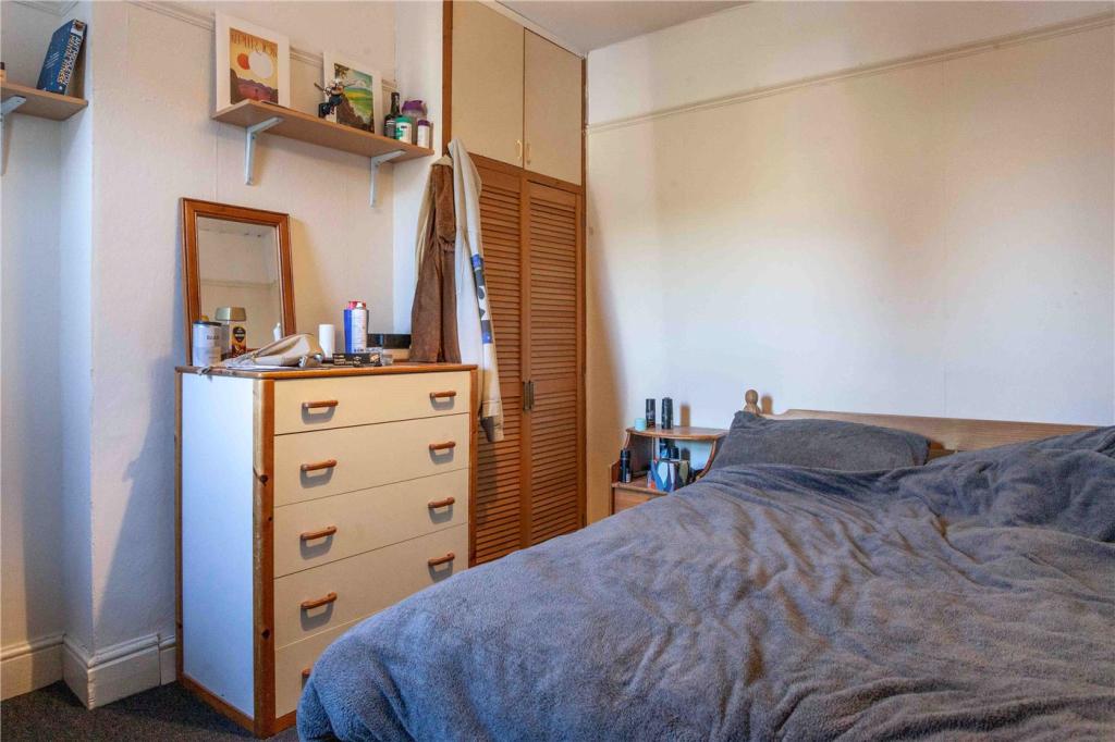 Additional image 7 of Arlington Road, Bath, Somerset, BA2