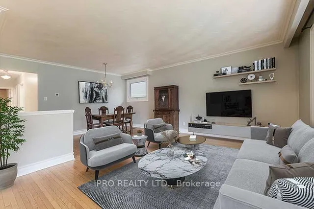 Additional image 6 of 11 Janellan Terr