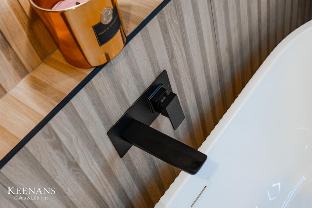 Additional image 38 of Longsight Road, Langho