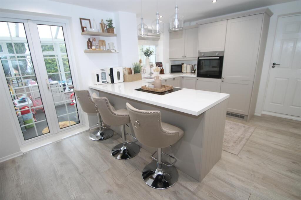 Additional image 25 of Druids Avenue, Rowley Regis