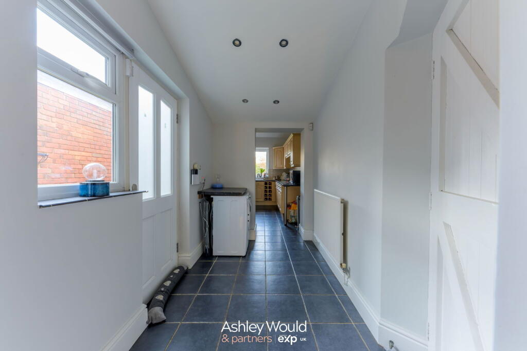 Additional image 9 of Powke Lane, Rowley Regis, B65 0AD