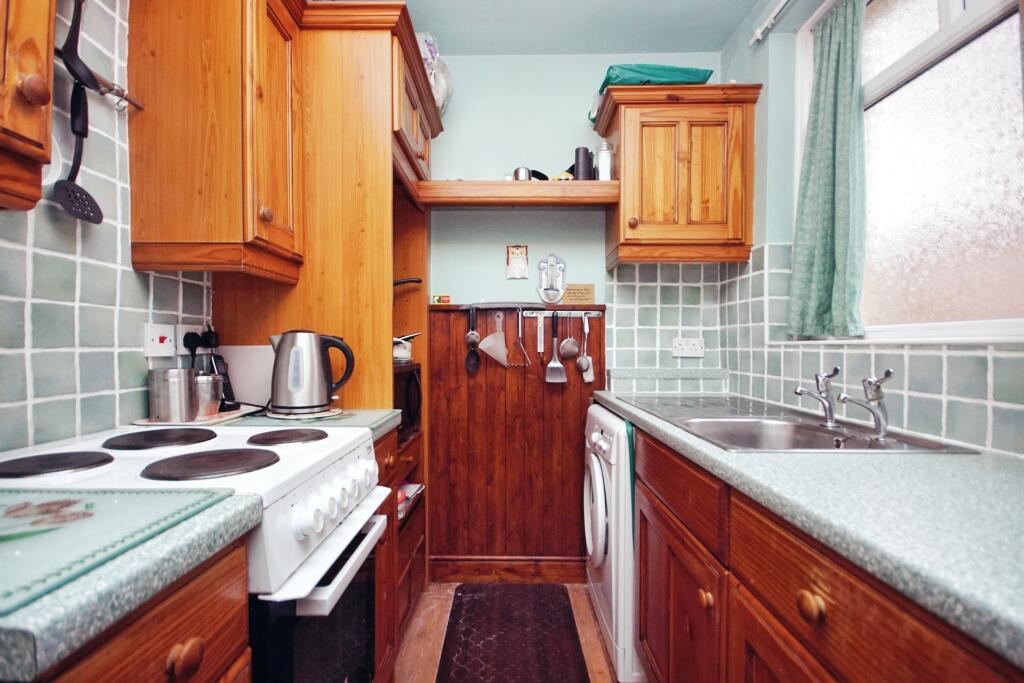 Additional image 6 of Brook Road, Fishponds, Bristol, BS16