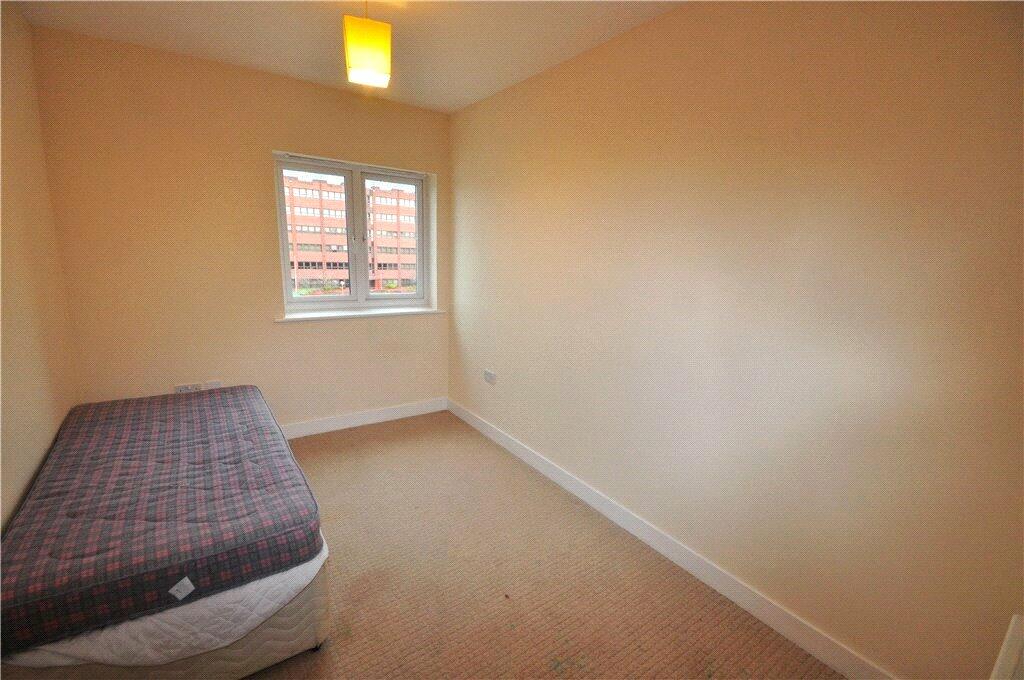 Additional image 12 of Queens Road, Chester, Cheshire