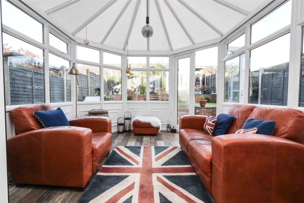 Additional image 6 of Gunter Road, BIRMINGHAM, West Midlands, B24