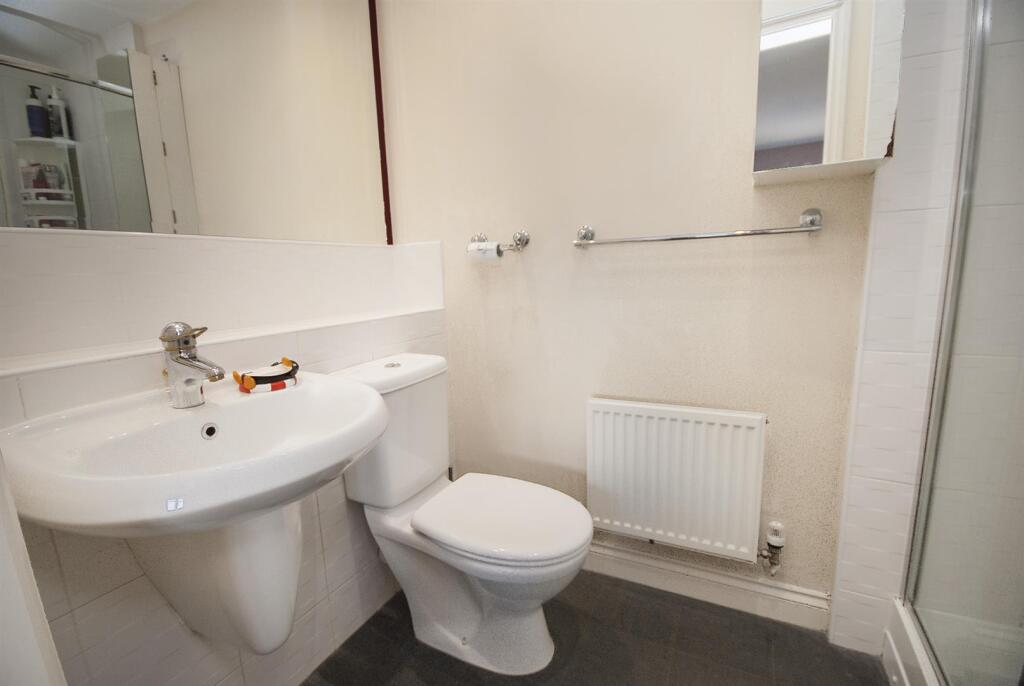 Additional image 18 of Lodge View, Lodge Mill Lane, Ramsbottom