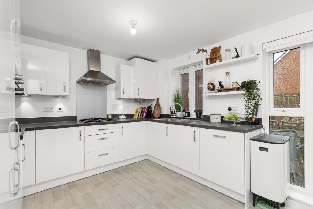 Additional image 7 of Hamfield Drive, Hassocks, West Sussex, BN6 9ZW