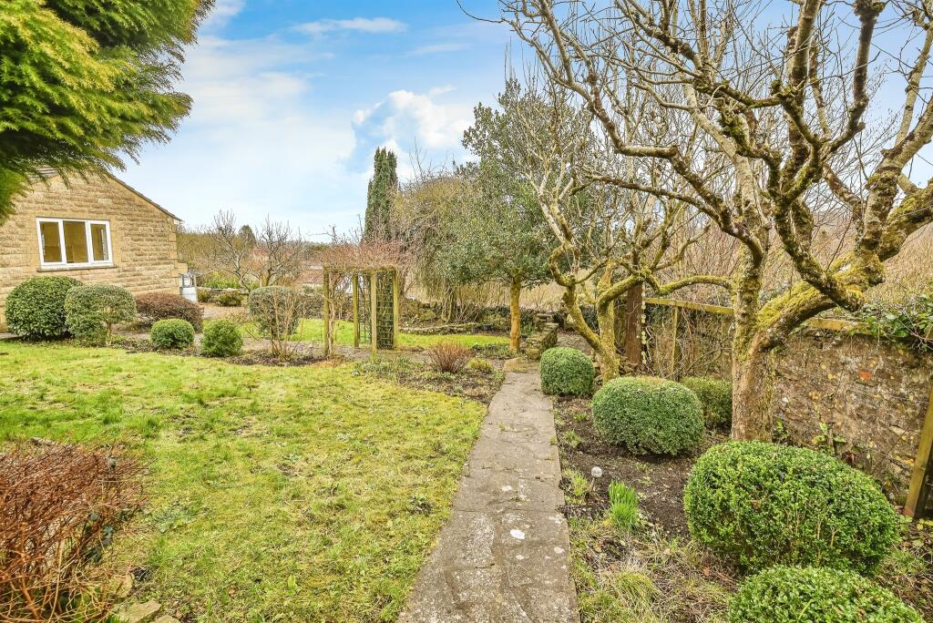 Additional image 12 of Springers Hill, Coleford, Radstock