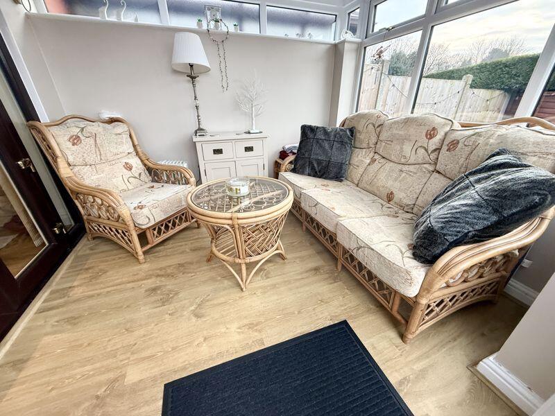 Additional image 9 of Goldieslie Road, Sutton Coldfield, B73 5PS