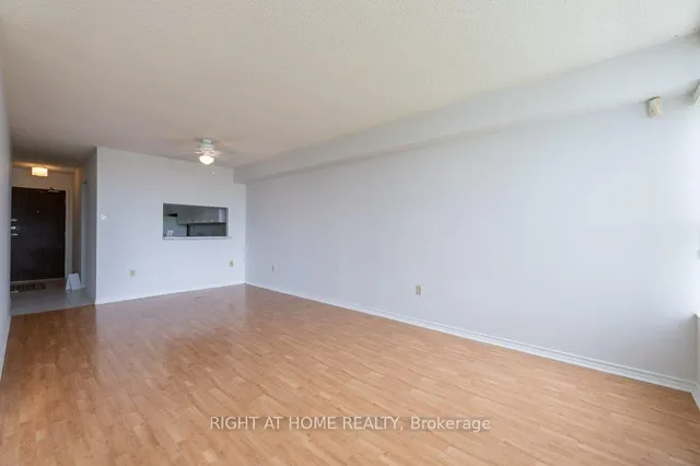 Additional image 14 of 2365 Kennedy Rd Unit #608