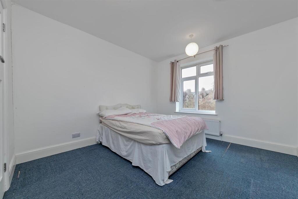 Additional image 19 of Carlisle Avenue, St. Albans