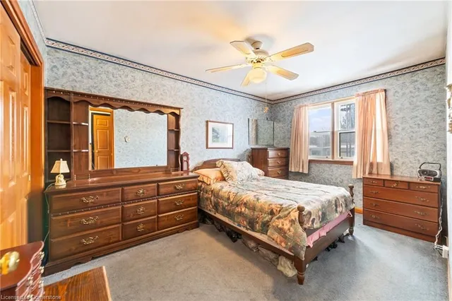 Additional image 16 of 602 Appleby Line Line