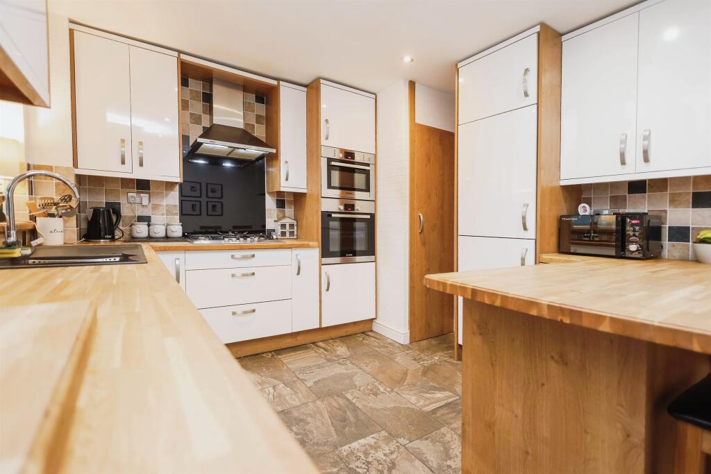 Additional image 5 of Hereford Walk, BIRMINGHAM