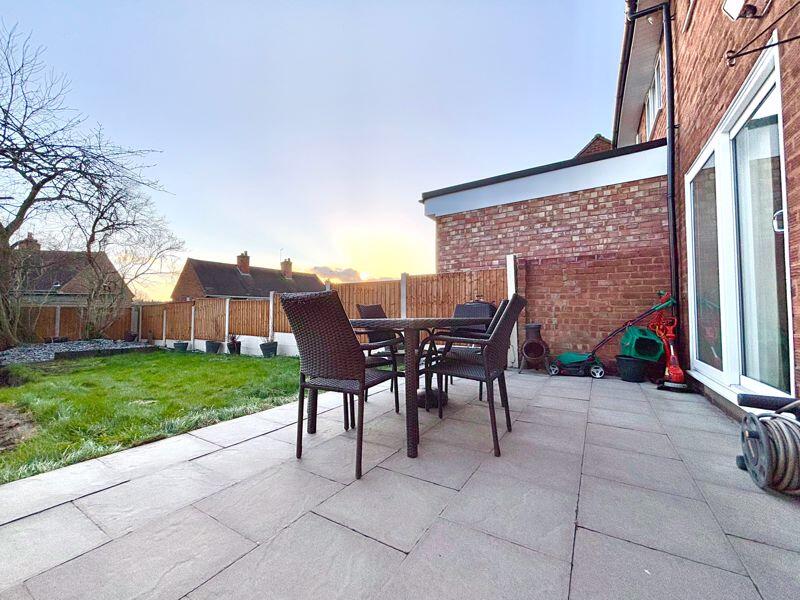 Additional image 13 of Booths Lane, Great Barr, Birmingham, B42 2RG