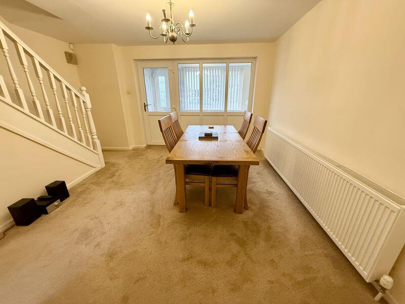 Additional image 4 of Henley Close, Sutton Coldfield, B73 5LU