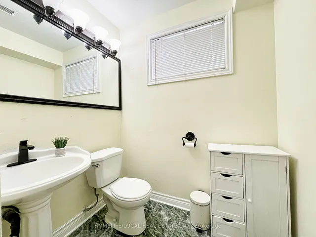 Additional image 31 of 34 Alpaca Dr