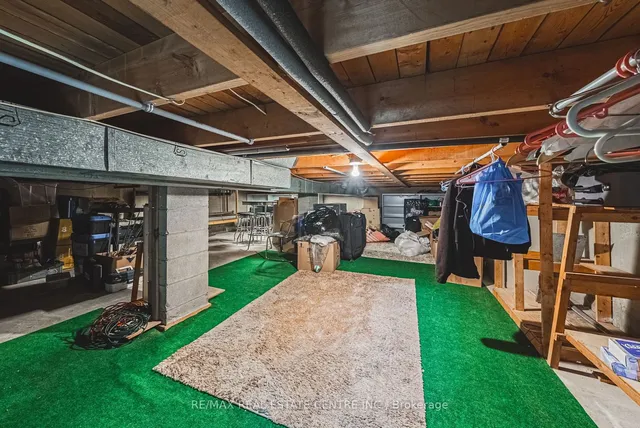 Additional image 25 of 14 Belmont Dr